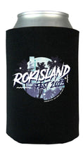 Load image into Gallery viewer, Closet Clean Out! 2023 RokIsland Koozie
